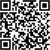 Snail Metronome QR Code